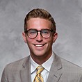 Tyler Labonte