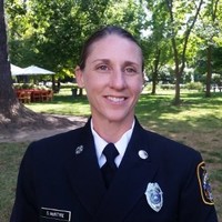 Sharon Mcintyre