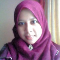 Miza Ukhwah