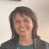 Véronique Eriaud