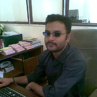 SARAVANAN MUNIYANDI