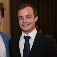 Daniel Hoole
