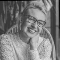 Natalia Ząbkiewicz