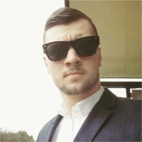 Ryan Freeman