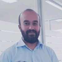 Sergio Vera