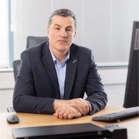 Zeljko Salatic