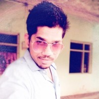 Ankit Pawar