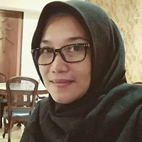 Eka Ferlina