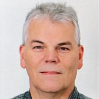 Kees De Maat