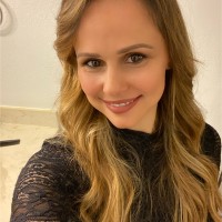 Jennifer Acevedo Tomé