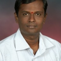 Sivakumar GG -      9840200661