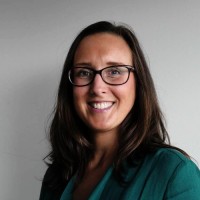 Laura Zisa-Swann
