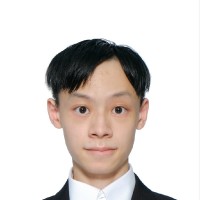 Ka Chun Tsui