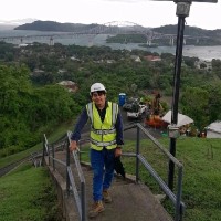 Guillermo Alvares Silva