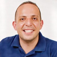 Mohamed Shakankiry
