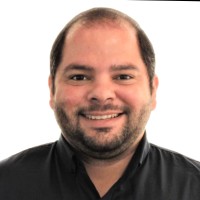 Fernando Accini