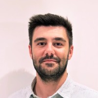Bruno Marques