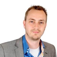 Geert de Jong