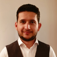 Mircea Totan