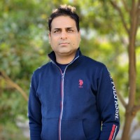 Iqbal Singh (Istqb)