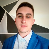 Marko Grdešić