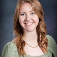Jordan Ranschau