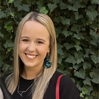 Amanda McQuillan