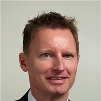 Søren Rosendahl Bach