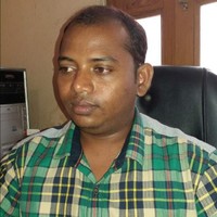 Raj Kumar