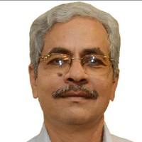 Sampathkumar Devarajan