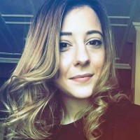 Alexandra Andreou