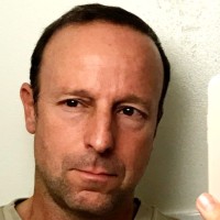 Karim Alexandre Abid