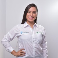 Carolay Rivera