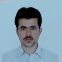 Muhammad Haris