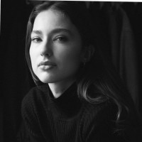 Lina Kačenauskaitė