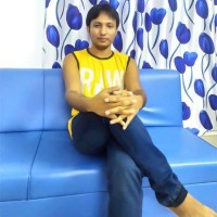 Liton Freelancer