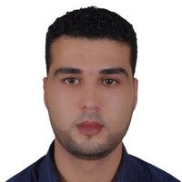 Zakaria Rhnaoui