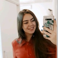 Giovanna Marquezini Granero
