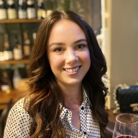 Amy Tollyfield