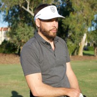 Alexander Phibbs