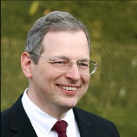 Rene A. Krywult