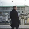 Владимир Степанович