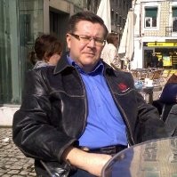 Juha Lempiäinen
