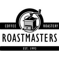 Roastmasters Coffee Roastery