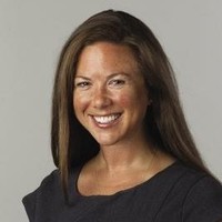 Lindsay Gerhardt Jabbawy