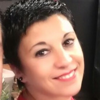Eva Sánchez-Osorio Casaus