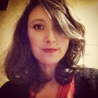 Stefana Fraboulet