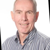 henk valk
