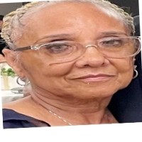 Gloria Zasaretti N.