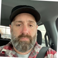 Cory Hammond